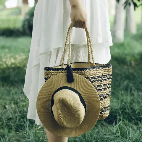 Portable Magnetic Hat Clip For Travel Outdoor Sun Hat Clip Silicone Magnet Hat Holder For Bag Backpack Purse