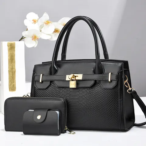 Luxury Designer Handbags