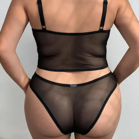 Plus Size Gothic Spinnennetz Spitze Korsett Top Und Bottom Set Halloween Weinrot Sexy Unterwäsche Für Damen Dark Steampunk