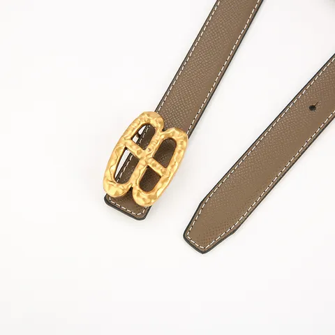 Ceinture en Cuir Véritable pour Femmes Ceinture de Taille Décontractée Minimaliste Avec Boucle en Métal Mode Pantalon Robe Ceinture Décorative