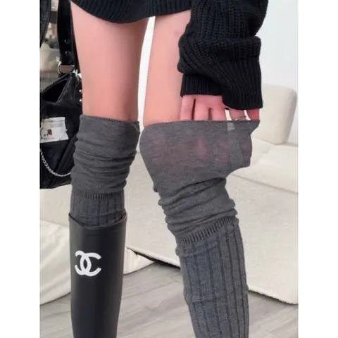 Solehaven Knits