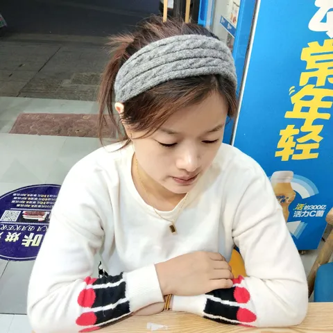 Womens Wide Brim Cable Knit Headband Winter Warm Wool Hair Hoop Fashion Solid Color Elastic Hair Accessories