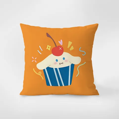 Σκανδιναβικό Modern Minimalist Velvet Throw Pillow Cover Decorative Cushion Case For Sofa Car Living Room Home Decor