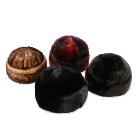 Northcrest Headwear