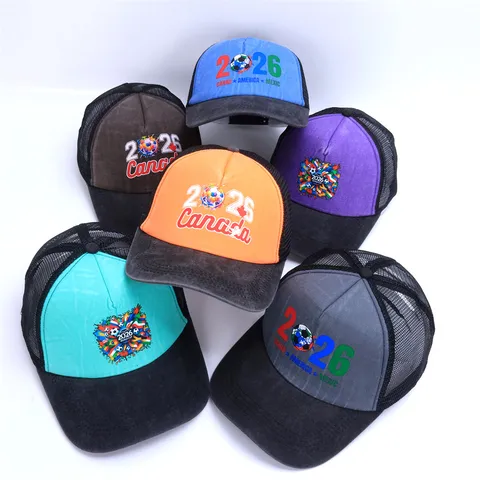 Unisex Outdoor Ademende Mesh Honkbalpet Zonbescherming Verstelbare Sport Snapback Hoed Voor Heren En Dames