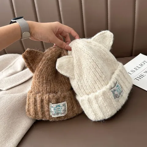 Ridgeway Hat Co.