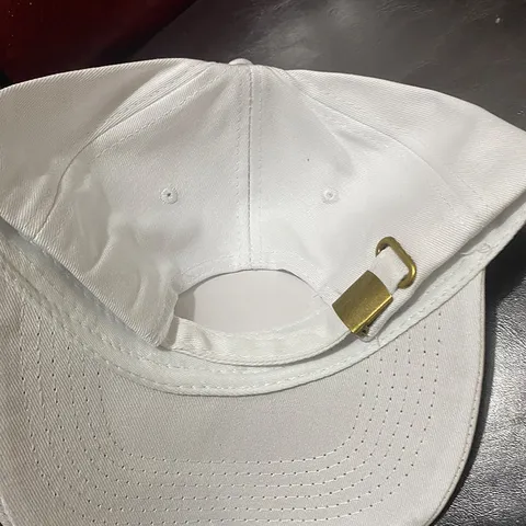 Unisex Casual Katoen Honkbalpet Effen Kleur Verstelbare Snapback Hoed Outdoor Sport Zonnebescherming Hoed Voor Dames Heren