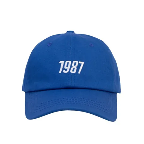 Unisex Casual Katoen Honkbalpet Letter Geborduurd Dad Hat Verstelbare Buiten Sport Pet Voor Mannen Vrouwen