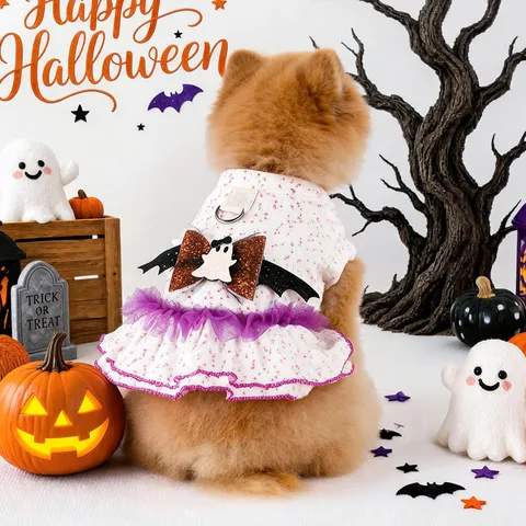 Dog Halloween Costumes