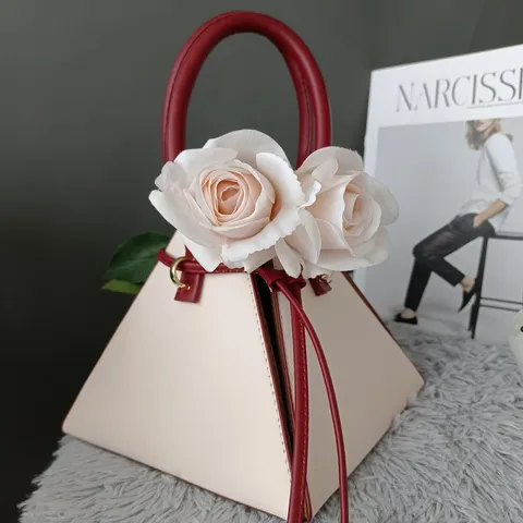 Flor Artificial de Seda Rosa Tallo Solo Color Morandi Falsa Rosa Para Decoración del Hogar Fotografía de Bodas Arreglo Floral