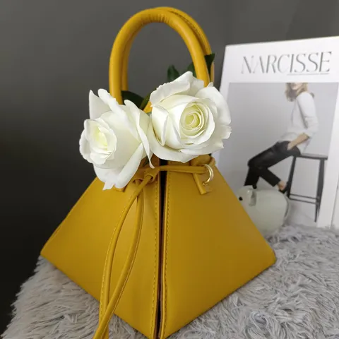 Flor Artificial de Seda Rosa Tallo Solo Color Morandi Falsa Rosa Para Decoración del Hogar Fotografía de Bodas Arreglo Floral