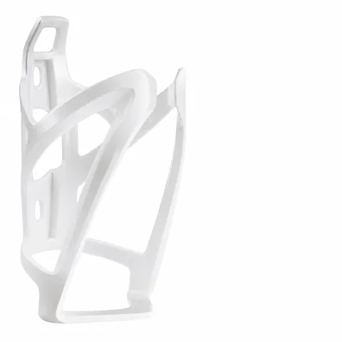 Portabidón de Bicicleta Soporte de Botella de Agua de Plástico Ligero Para Bicicleta de Montaña Carretera Equipo de Ciclismo
