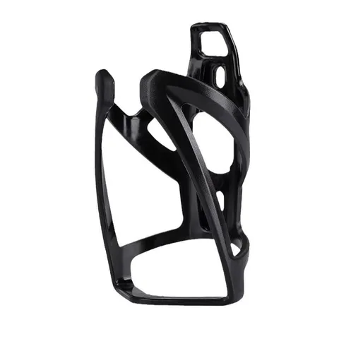 Lightweight Plastic Bicycle Water Bottle Cage Mountain Road Bike Drink Holder Cycling Equipment Accessories