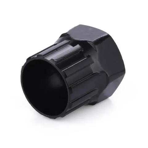 Bicycle Flywheel Sleeve Removal Tool And Chain Whip Wrench Mountain Bike Repair Maintenance Tool Cycling Accessory