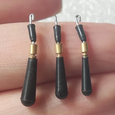 Sedile Galleggiante da Pesca Testa di Rame Supporto Girevole Gomma Linea di Pesca Accessori Piccola Media Grande Taglia