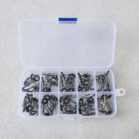 Set Odigon Odigon Kalamiou Alieias apo Anoikto Chalyva Keramika Matia Diy Set Episkevis Exoplismós Alieias