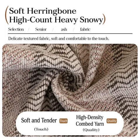 Vintage Chenille Sofa Cover Butterfly Pattern Anti-Slip Sofa Towel With Skirt Lace Edge Four Seasons Universal Furniture Protector For Living Room