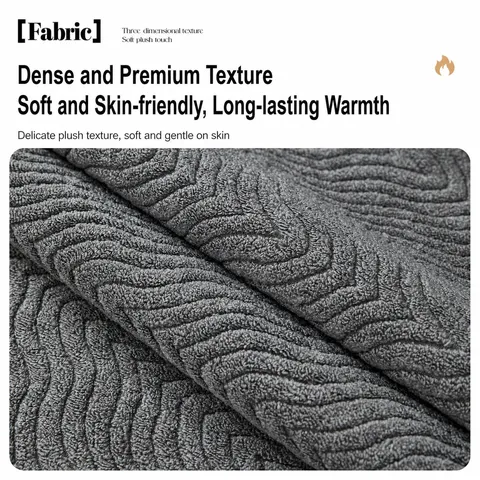 Non-slip Chenille Sofa Cover With Elegant Lace Trim Wave Pattern Four Seasons Universal Sofa Cushion Skirt Design Protective Slipcover