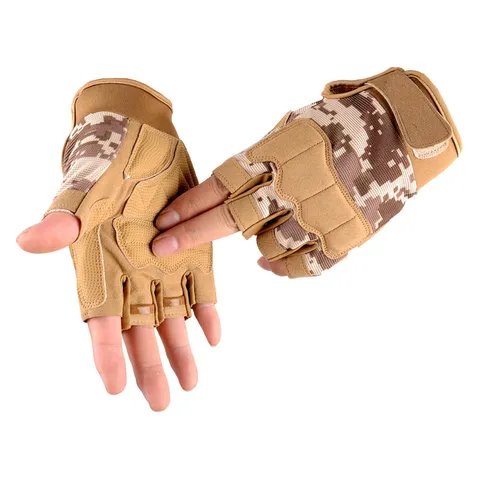 Outdoor Gear