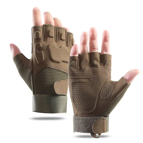 Hiking Gear