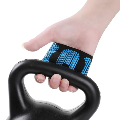 Dames Antislip Fitness Yoga Handschoenen Vingerving Sport Ademende Workout Handschoenen Voor Gym Gewichtheffen