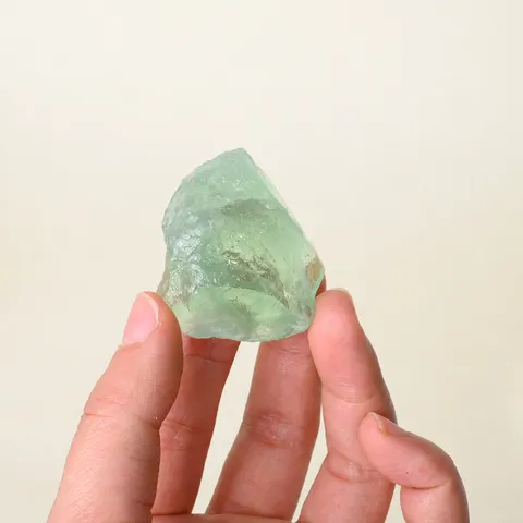 Natuurlijk Kristal Ruwe Steen Monster Kleurrijke Edelsteen Energiesteen Aromatherapie Diffusor Woondecoratie Ornament