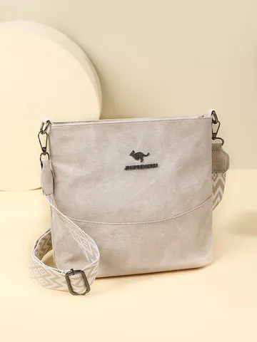 Women Fashion PU Leather Bucket Bag Large Capacity Casual Shoulder Crossbody Bag Daily Commute Handbag With Wide Strap
