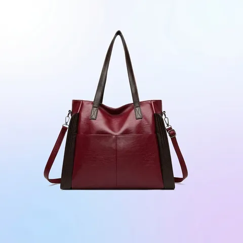 Briar & Buckle