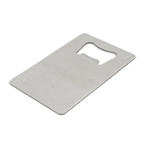 Stainless Steel Poker Ace Of Spades Credit Card Bottle Opener Creative Portable Beer Opener Bar Tool