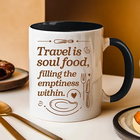 Keramik Kaffeetasse Mit Englischen Zitaten Gedruckt Mikrowellengeeignet Büro Und Zuhause Trinkgeschirr Tasse