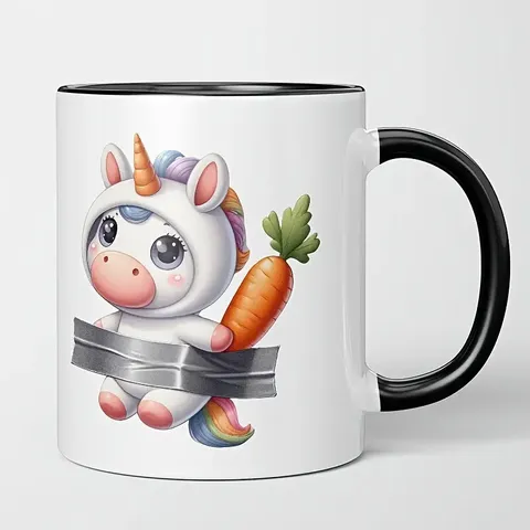 Keramische Koffiemok Kantoor Drinkgerei Grappige Print Keramische Bekok Moderne Minimalistische Stijl Waterbeker Voor Thuis Dagelijks Gebruik Cadeau