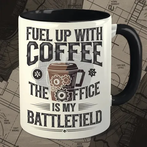 Keramik Kaffeetasse Büro Teetasse Vintage Blumen Cartoon Tier Gedruckt Tasse Mikrowellengeeignet Trinkgeschirr
