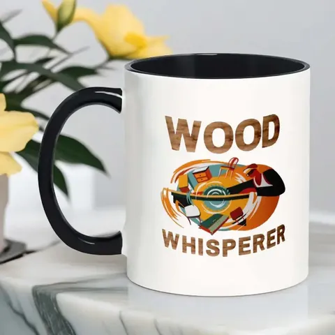 Keramische Koffiemok Kantoor Drinkgerei Schattig Dier Cartoon Motiverende Citaat Print Keramische Mok Beker Voor Thuis Keuken Dagelijks Gebruik