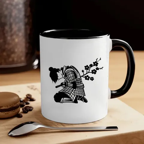 Κεραμική Κούπα Καφέ Με Αστείο Slogan Και Μοτίβο Cartoon Μαύρο Και Λευκό Κούπα Γραφείου Κεραμική Κούπα Τσαι Δώρο