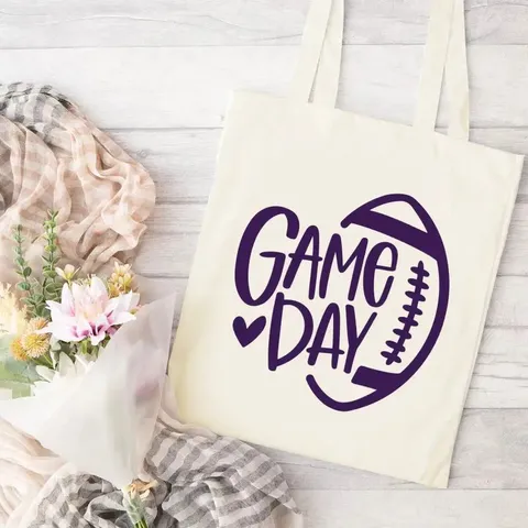 Casual Καμβάς Tote Τσάντα Για Γυναίκες Μεγάλης Χωρητικότητας Επαναχρησιμοποιήσιμη Τσάντα Αγορών Αισθητική Τυπωμένη Τσάντα Ώμου