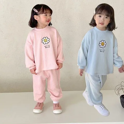 Children's Clothes