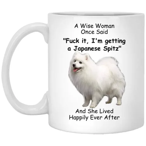 Taza de Cerámica Blanca Con Frase Divertida Y Bonito Estampado De Animales Taza De Café Para Oficina Y Hogar Uso Diario