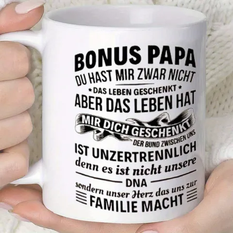 Keramische Koffiemok Grappige Gedrukte Slogans Kantoor Drinkgerei Witte Keramische Mok Koppen Dagelijks Gebruik Cadeau Mok