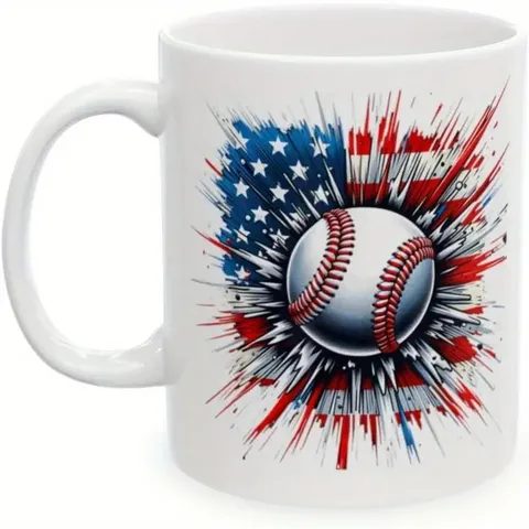Taza de Café de Cerámica Lindo Gráfico Estampado Taza de Té Cita Divertida Bebida Taza Minimalista Moderna Para Regalo de Oficina en Casa