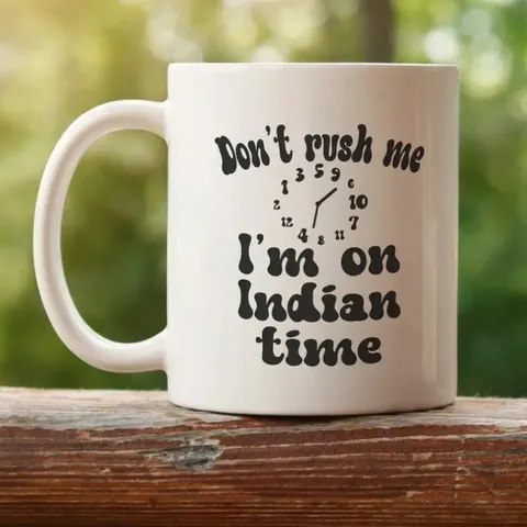 Ceramic Coffee Mug Office Home Drinkware Cute Animal Floral Letter Printed Mug Microwave Safe Tea Cup Gift