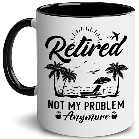 Keramik Kaffeetasse Lustiges Zitat Druck Büro Becher Keramik Trinkgeschirr Mehrfarbige Keramik Tasse Für Den Täglichen Gebrauch
