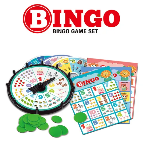 Kids Educational Spinner Board Game Color Shape Cognition Word Math Interactive Learning Toy Family Party