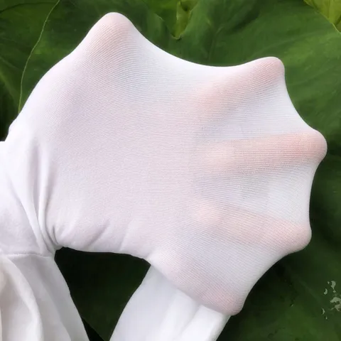 Mädchen Damen Samt Strumpfhose Weiche Hochelastische Tanzstrumpfhose Einfarbig Atmungsaktive Strümpfe Für Training Alltag