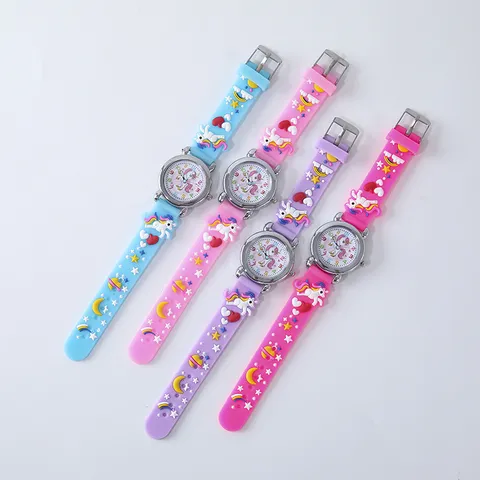 Children's Watches