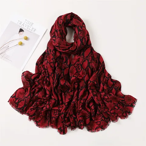 Western Wear