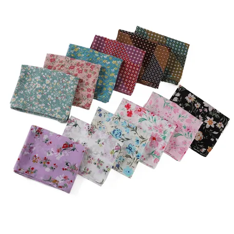 Donna Retro Floreale Chiffon Perlato Sciarpa Leggero Lungo Scialle Foulard Accessori Moda