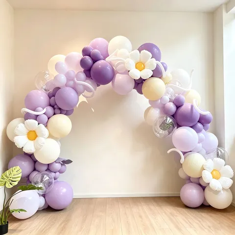 Ballonbogen Set Grüner Ballon Girlande Ständer Set Für Hochzeit Geburtstag Party Ladenöffnung Jubiläum Schaufenster Deko