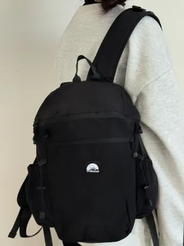 Sac à Dos de Voyage d'Alpinisme en Plein Air Léger et Multifonctionnel de Grande Capacité pour Hommes et Femmes