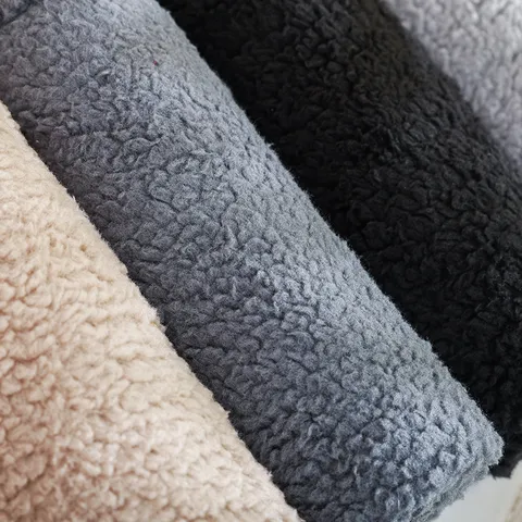 Wasserdichte Haustierdecke Flanell Warme Hundematte Weiches Doppelseitiges Fleece Schlafkissen Für Katzen Kleine Und Große Hunde Innenbereich