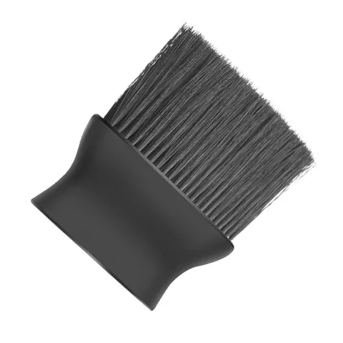 Car Air Vent Cleaning Brush Interior Dust Detail Cleaning Tool PP Nylon Soft Bristles Automotive Cleaning Brush